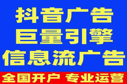 搜索引擎营销（SEM）竞价策略案例