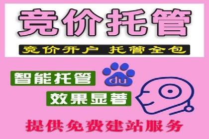 百度信息流广告推广案例：揭秘高ROI的秘密